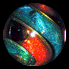 img: marble animation
