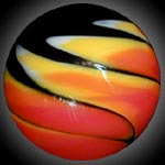 Hotrod Marble