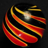 Hotrod Marble