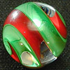 Ribbon Marble