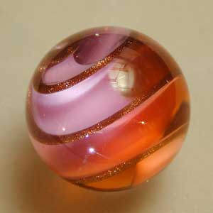 Willards Marble