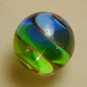 Willard's Marble