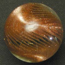 Woody Marble