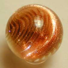 Woody Marble
