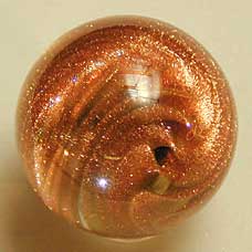 Woody Marble